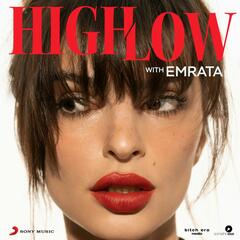 Julia Fox - High Low with EmRata