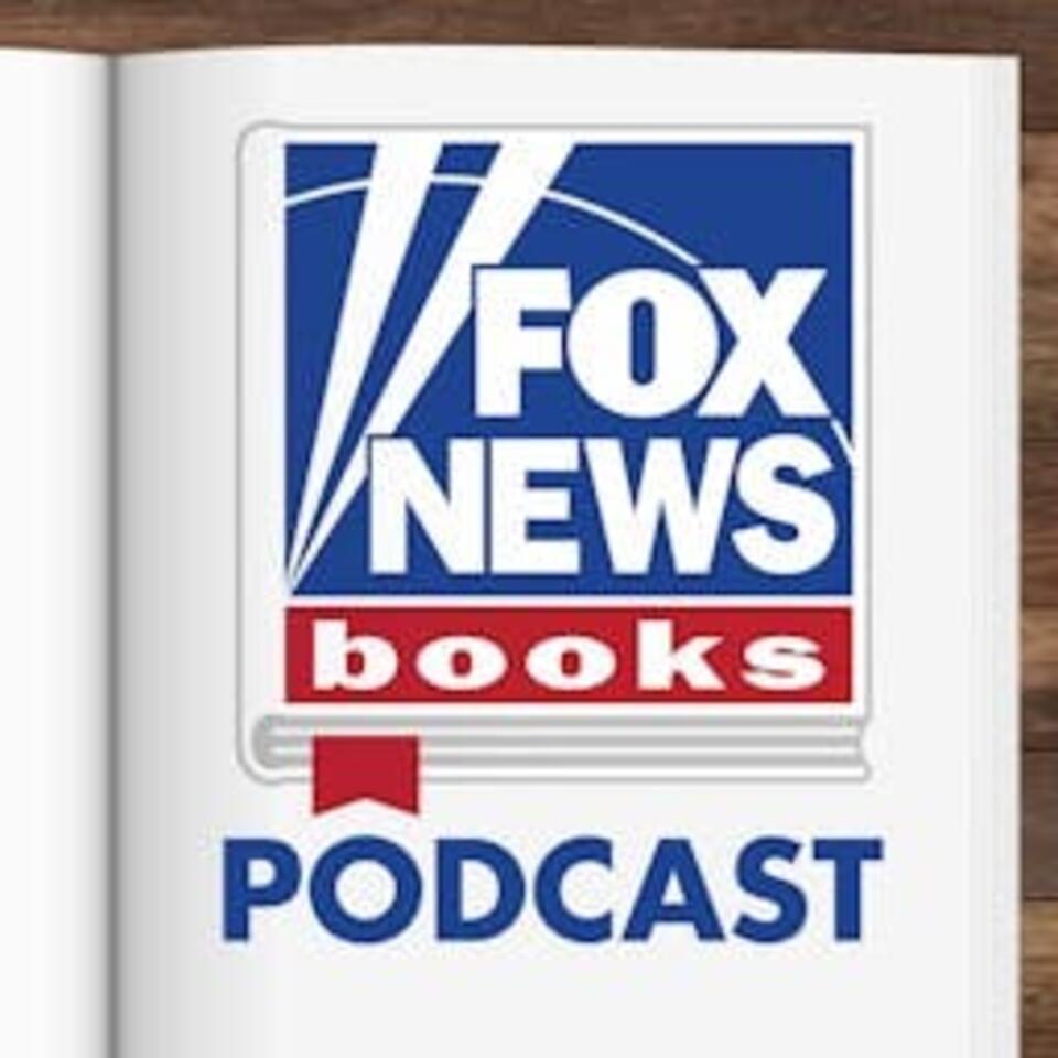 The Fox News Books Podcast