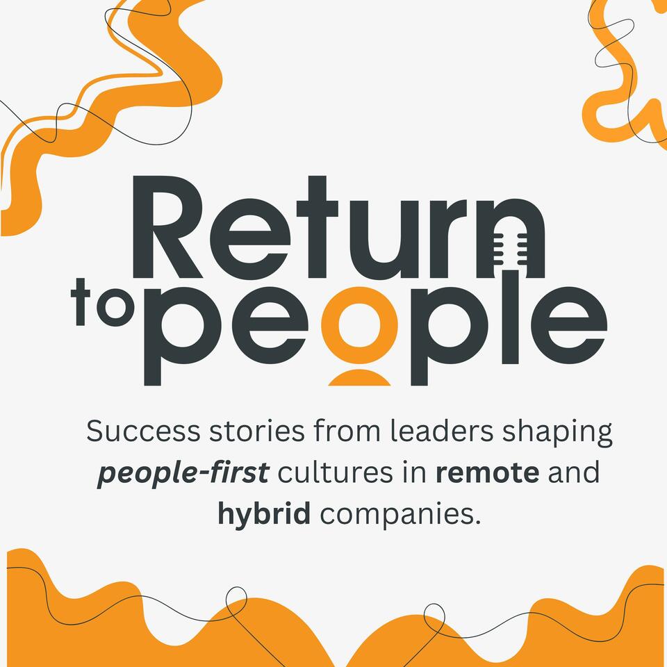 Return to People