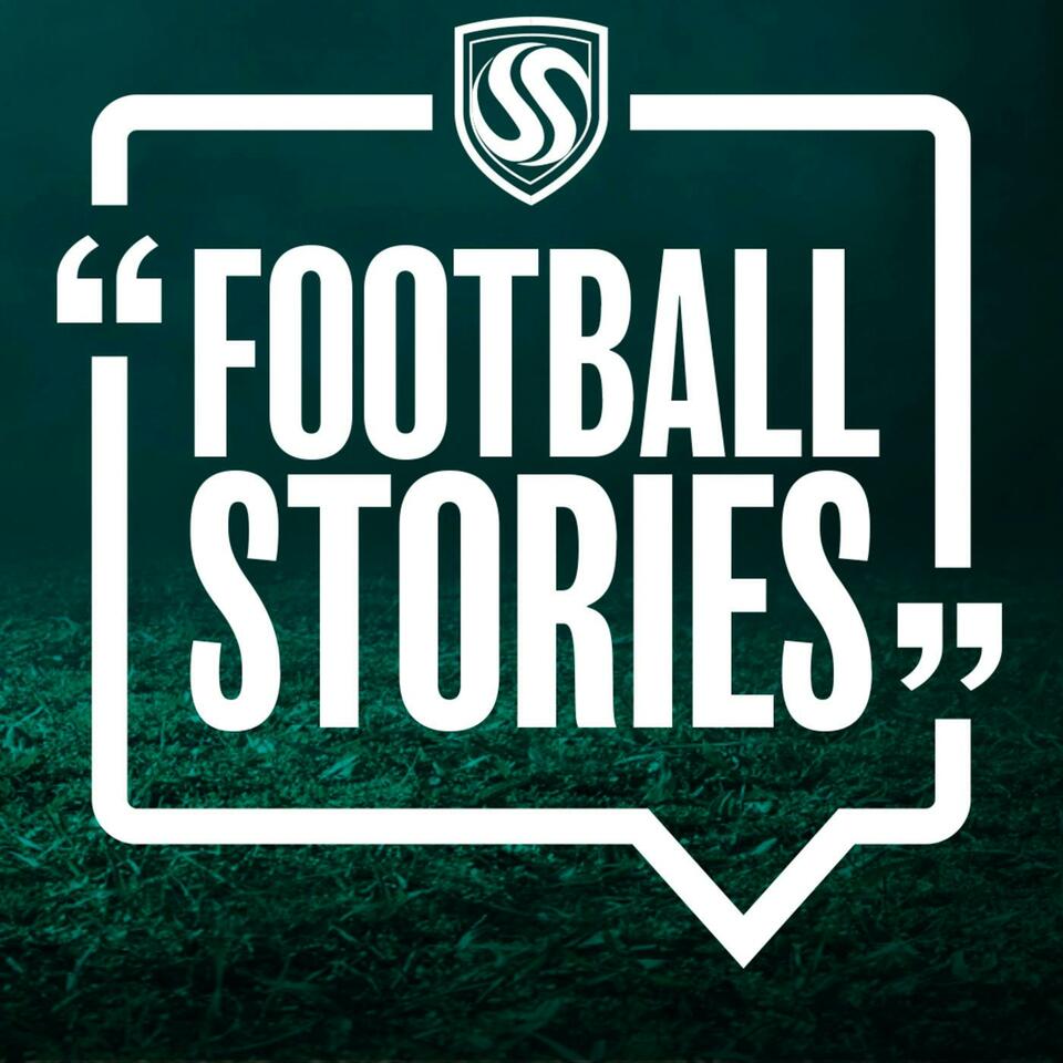 Football Stories