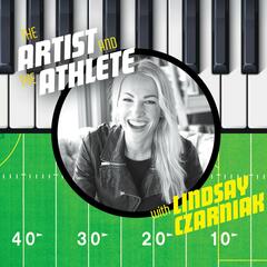 Eddie Vedder & Anthony Rizzo - The Artist and The Athlete with Lindsay Czarniak