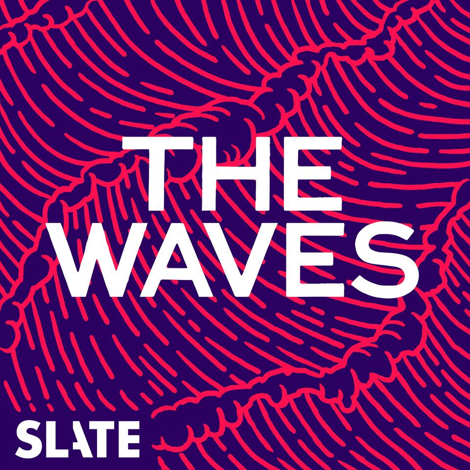 The Waves: Gender, Relationships, Feminism