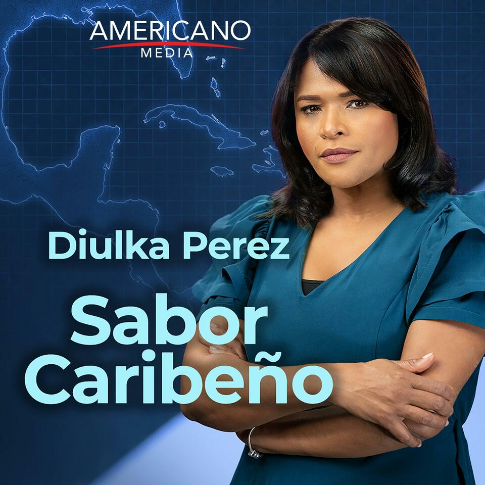 Sabor caribeño
