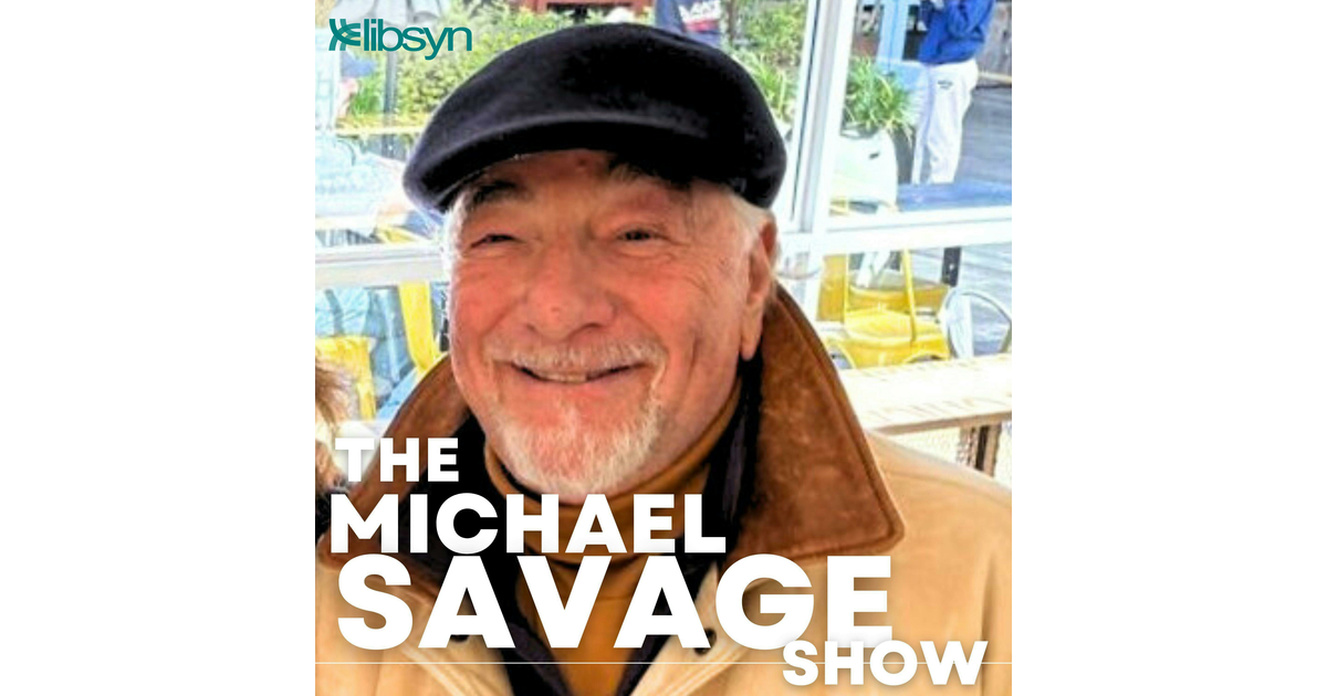 THE MANHATTAN PROJECT SAVAGE'S INTERVIEWS WITH THE FATHERS OF THE HYDROGEN & NEUTRON BOMBS