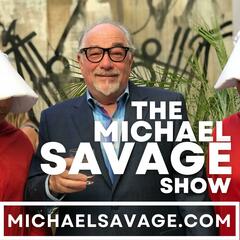 The Weaponization of Loneliness: How Tyrants Stoke Our Fear of Isolation to Silence, Divide, and Conquer with Stella Morabito - The Michael Savage Show