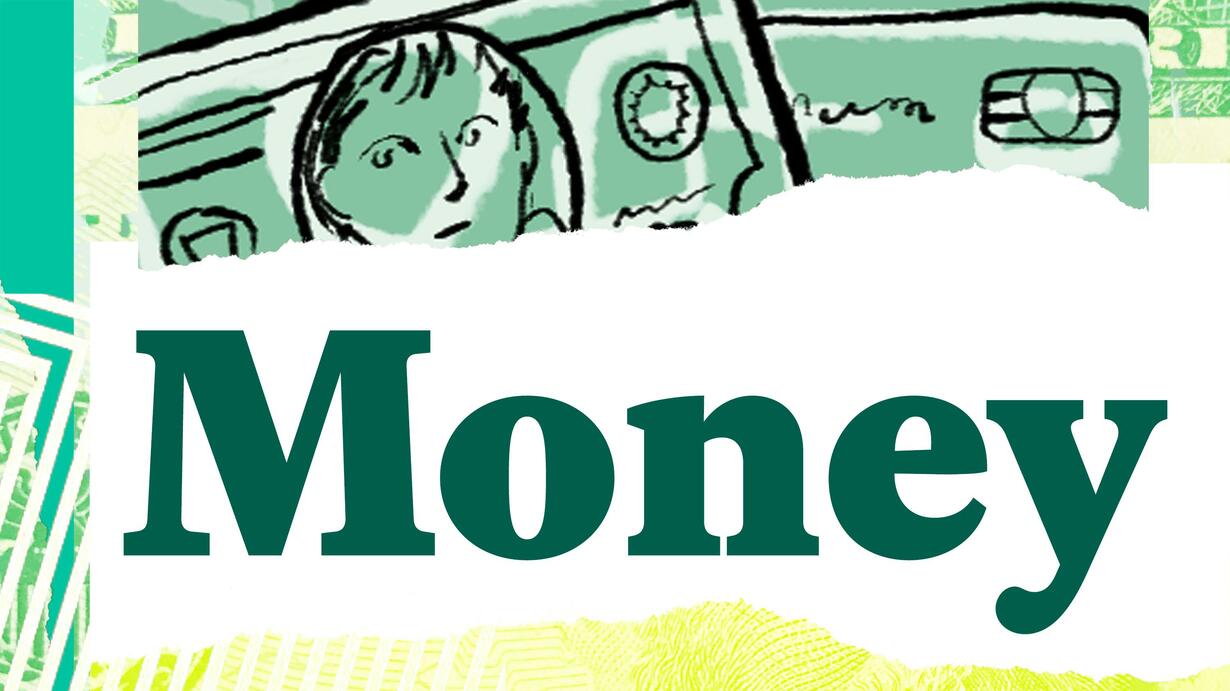 Slate Money Goes to the Movies The Insider Slate Money iHeart