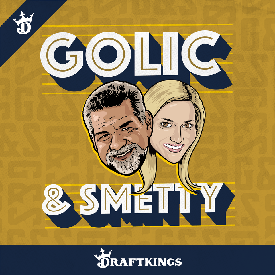 Golic & Smetty
