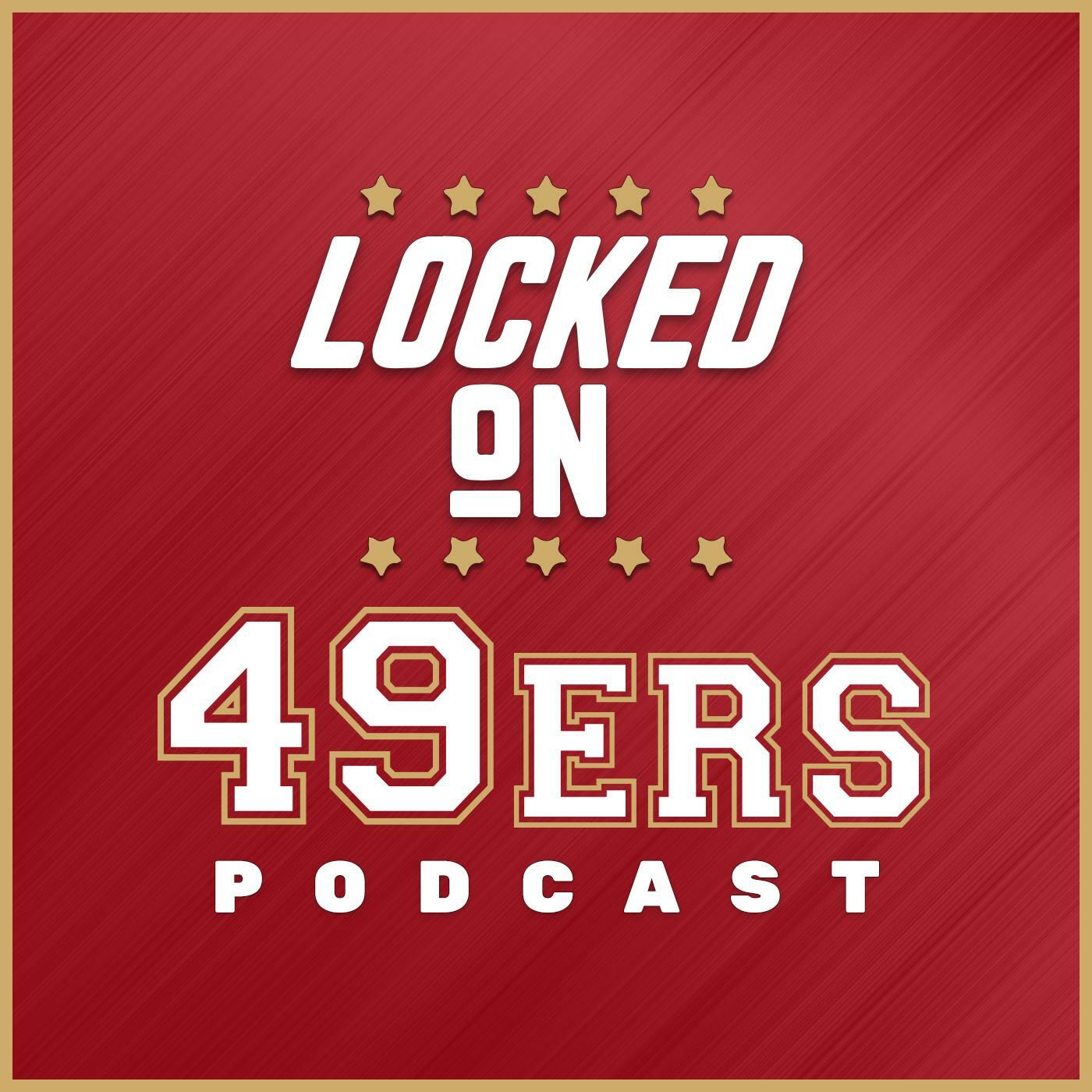 Saints Vs Cardinals WK 7 Preview with Alex Clancy of Locked on Cardinals 