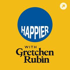 Gratitude Podcasts