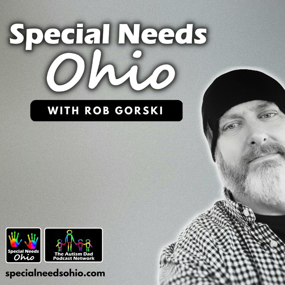 Special Needs Ohio