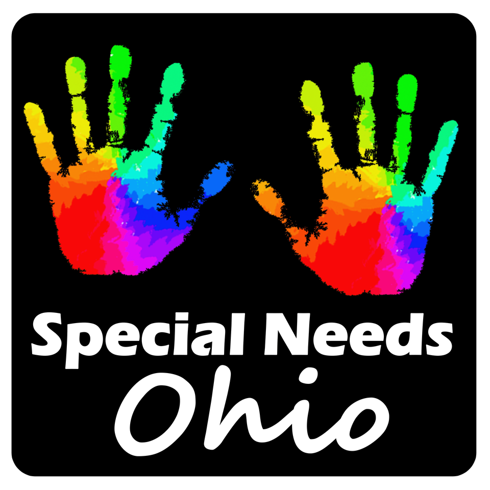 Special Needs Ohio