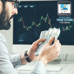 12/13/24: Is it Time to Rethink Bonds? These Two ETFs Offer an Answer  - THE TRUTH ABOUT YOUR FUTURE with Ric Edelman
