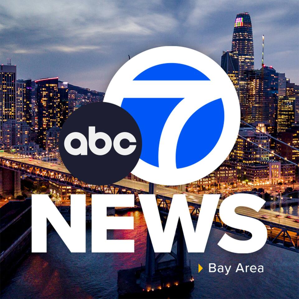 ABC7 News