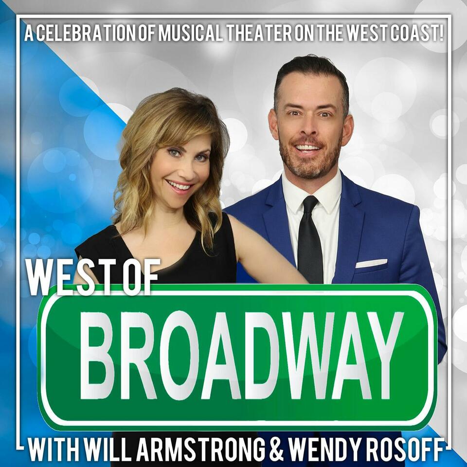 West of Broadway Podcast