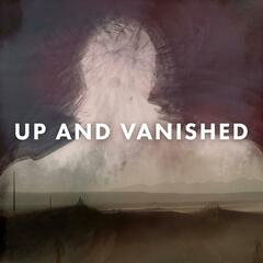 1 | Secret Breaker - Up and Vanished