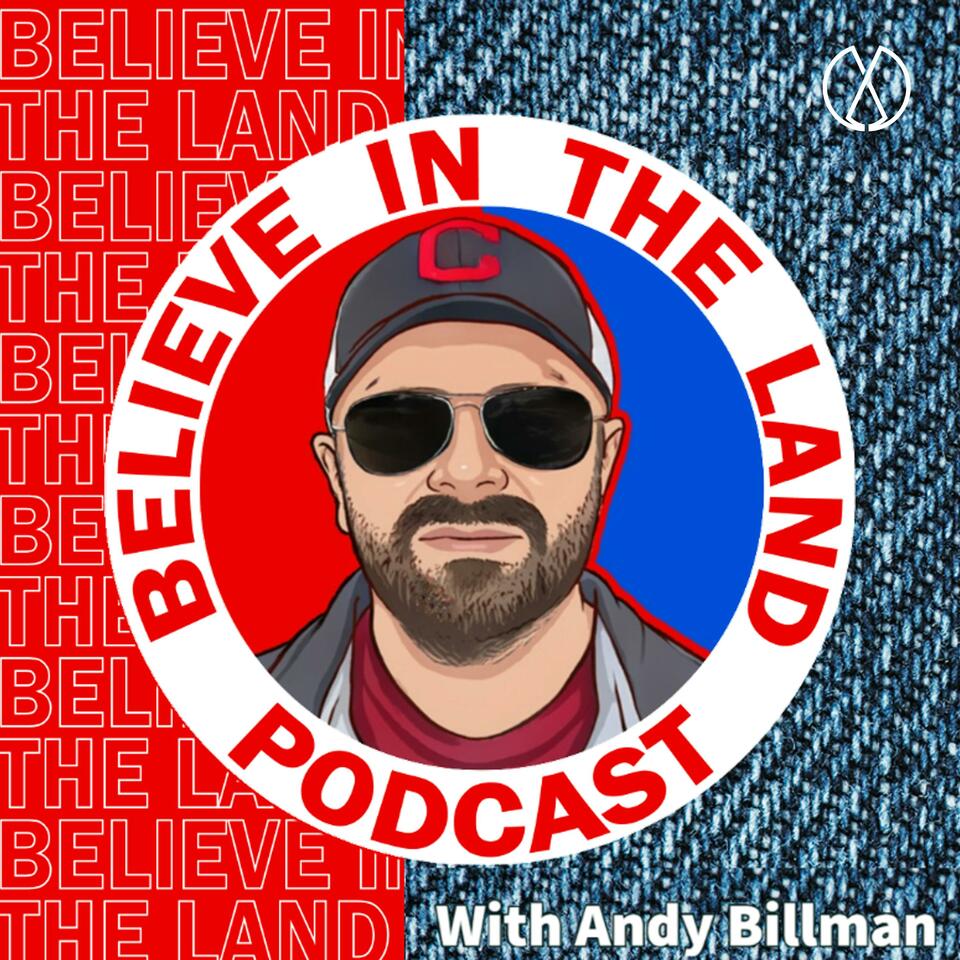Believe In The Land