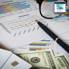 9/13/24: Is Your Plan to Fund Your Retirement Based on the 4% Rule?   - THE TRUTH ABOUT YOUR FUTURE with Ric Edelman