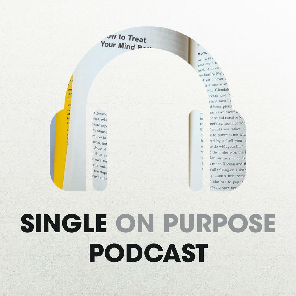 Single On Purpose