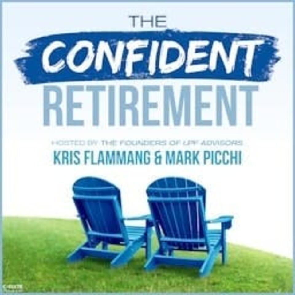 The Confident Retirement