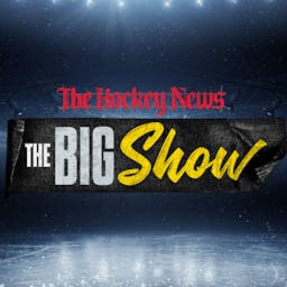 The Big Show