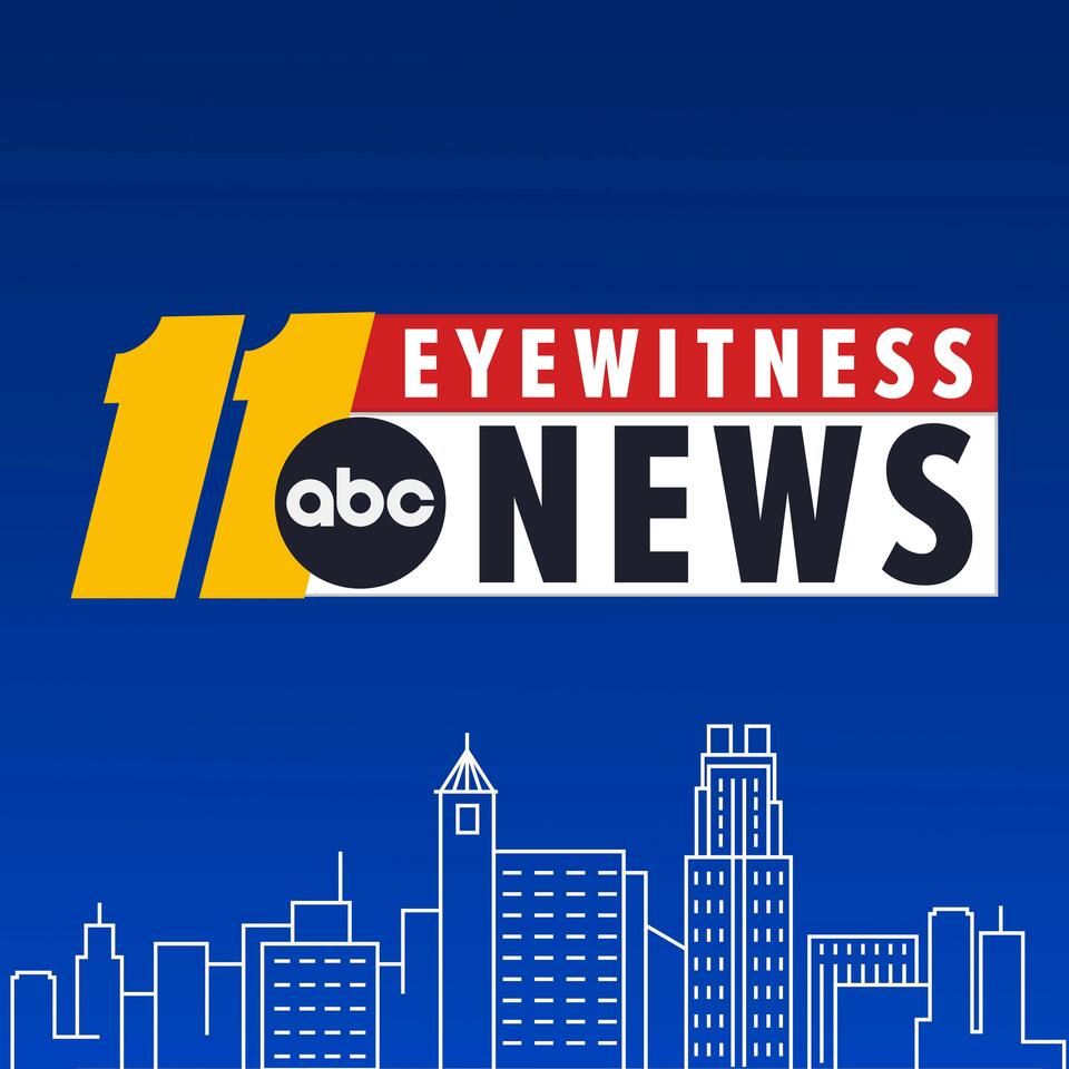 ABC11 Eyewitness News