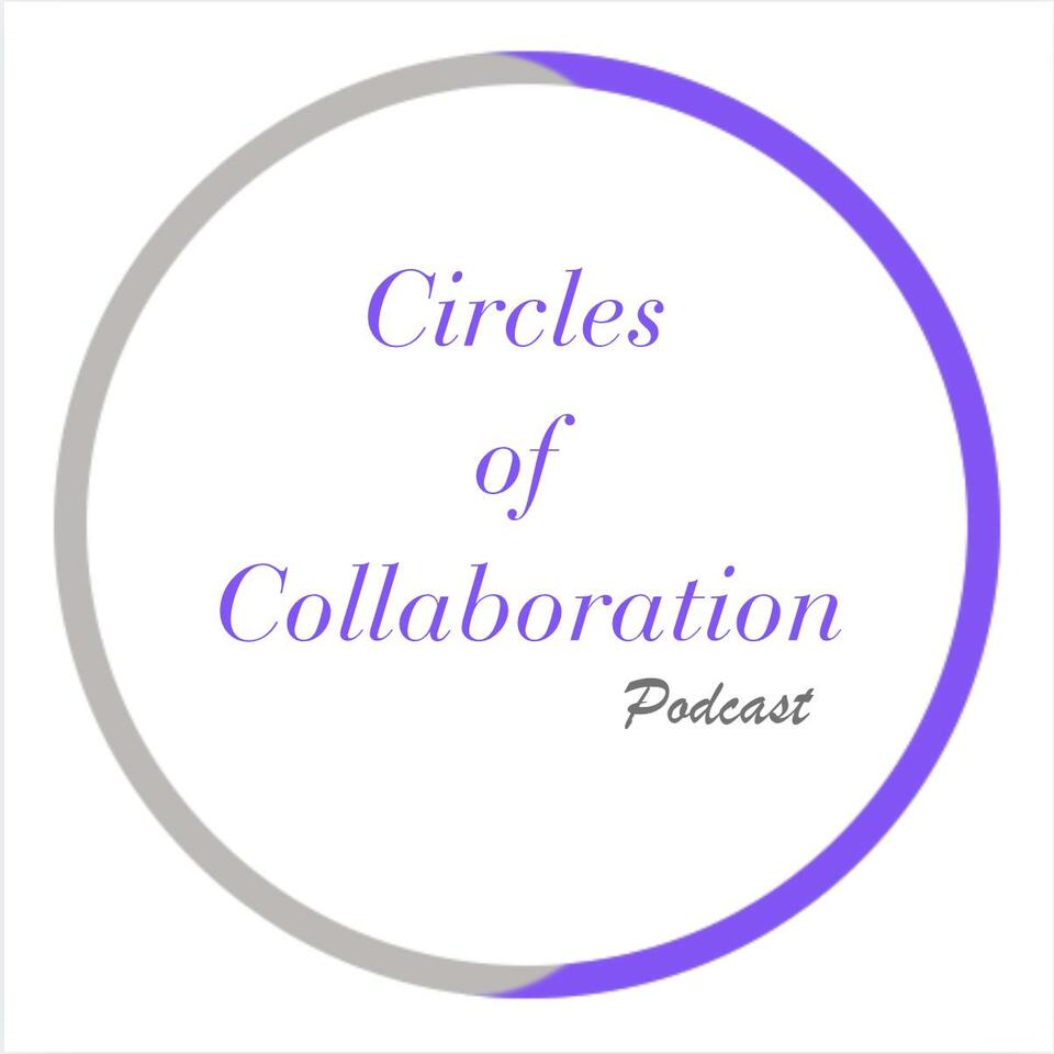 Circles of Collaboration