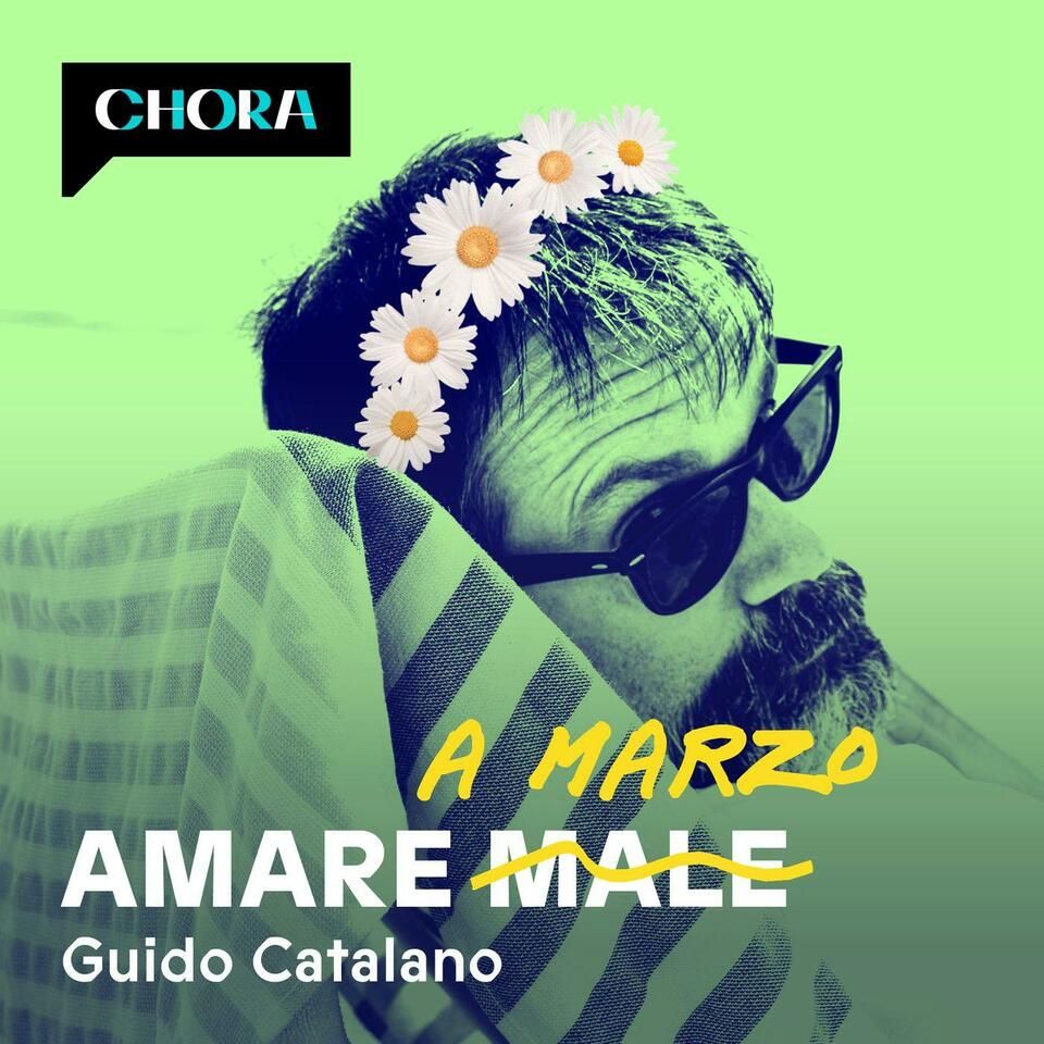 Amare a marzo