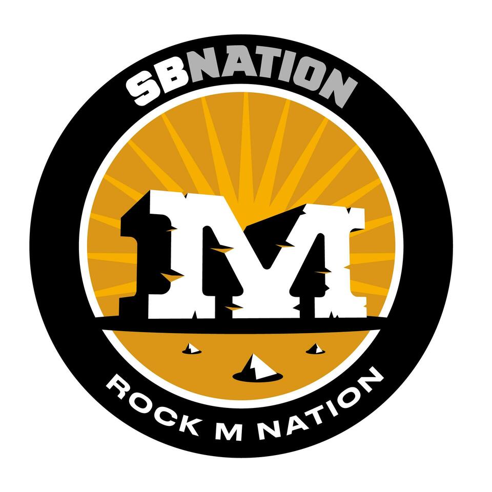 Rock M Nation: for Missouri Tigers fans