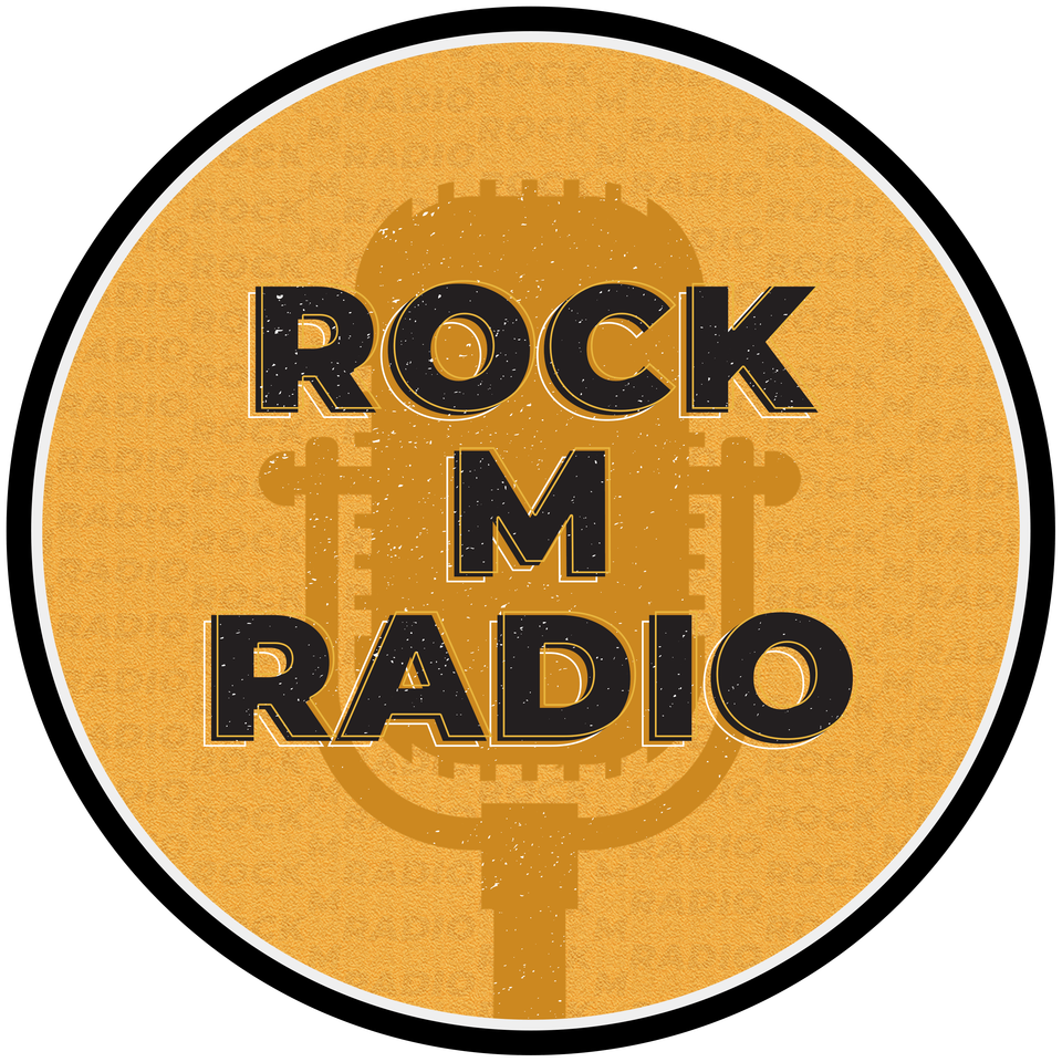 Rock M Radio: A University of Missouri podcast | iHeart