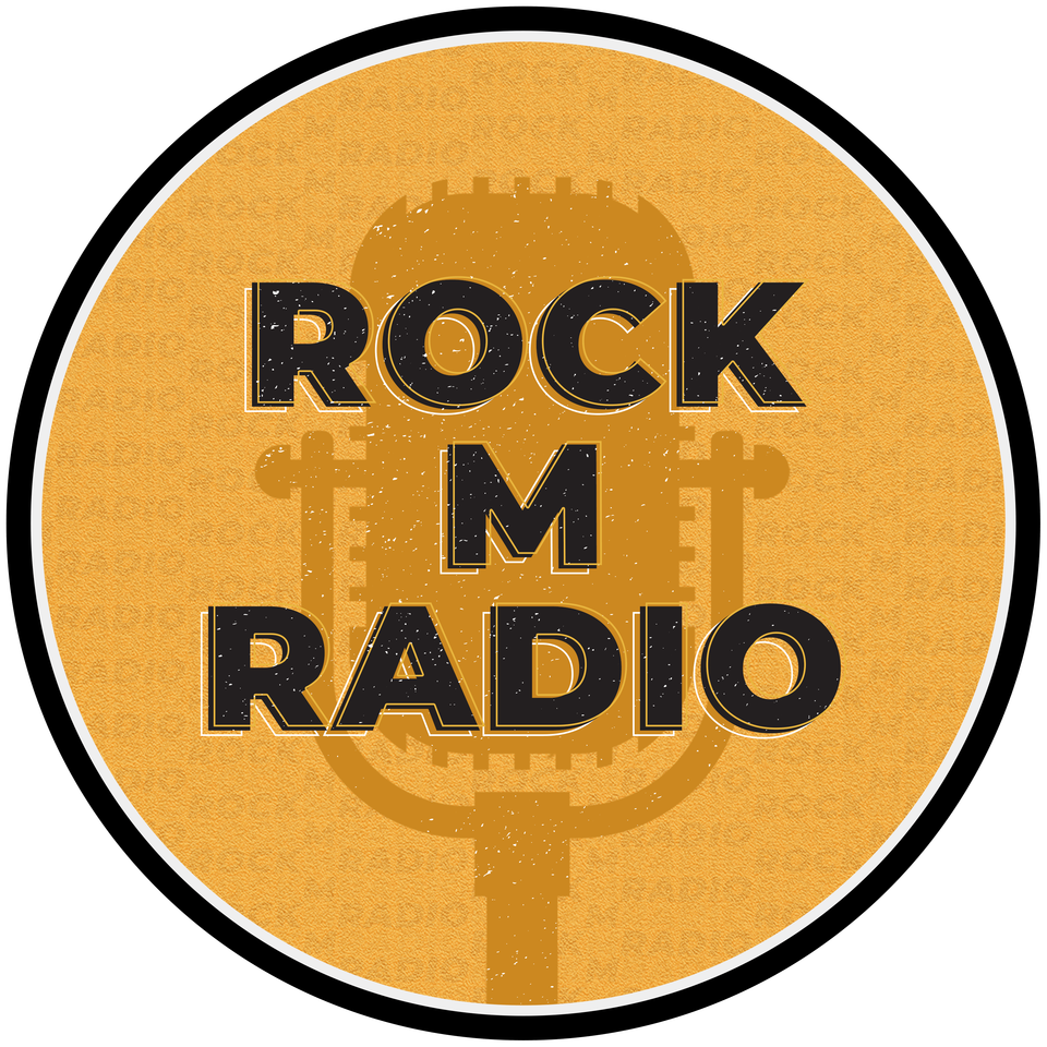 Rock M Radio: A University of Missouri podcast