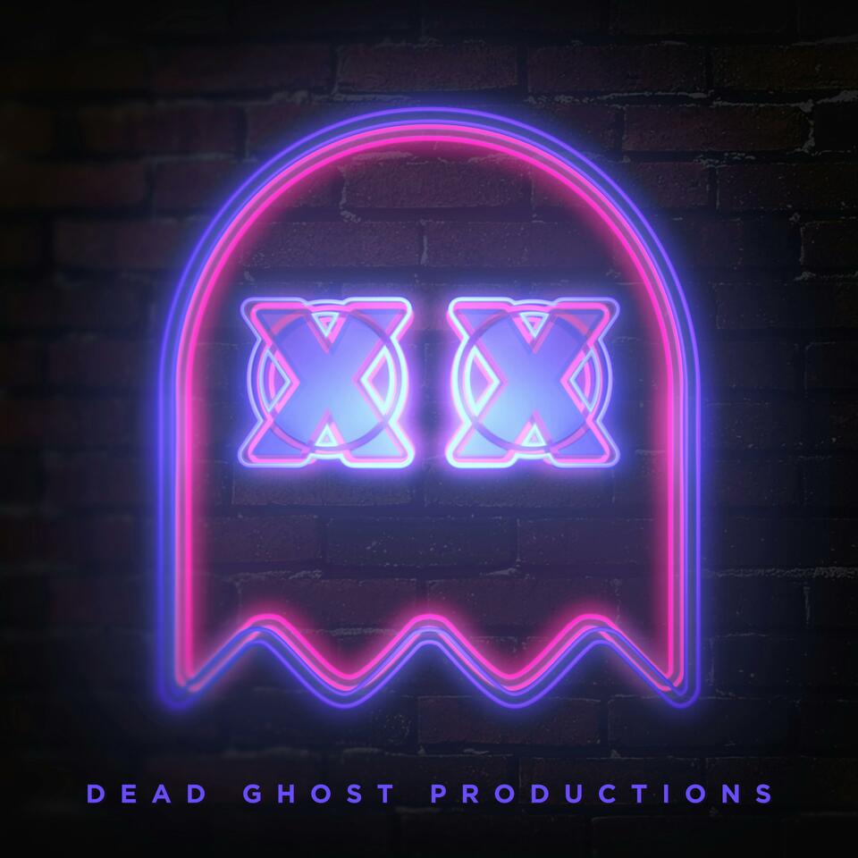 Dead Ghost Productions