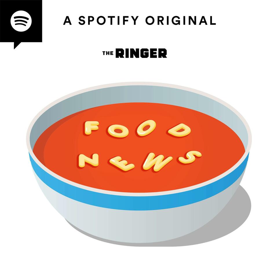 Food News