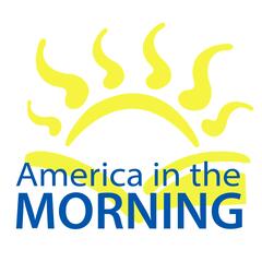 More Calls For Biden To Drop Campaign, The NATO Summit, Baldwin Trial Underway, Over 1 Million Still Without Power - America In The Morning