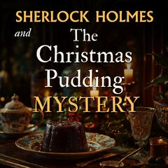 Guided Sleep Meditation & Sleep Hypnosis from Sleep Cove