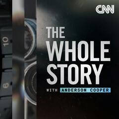 Miracle on The Hudson: 15 years later - The Whole Story with Anderson Cooper