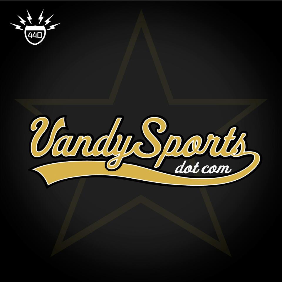 VandySports's podcast