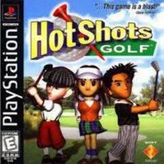 Remember The Game? Retro Gaming Podcast