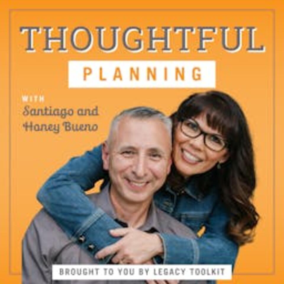 Thoughtful Planning
