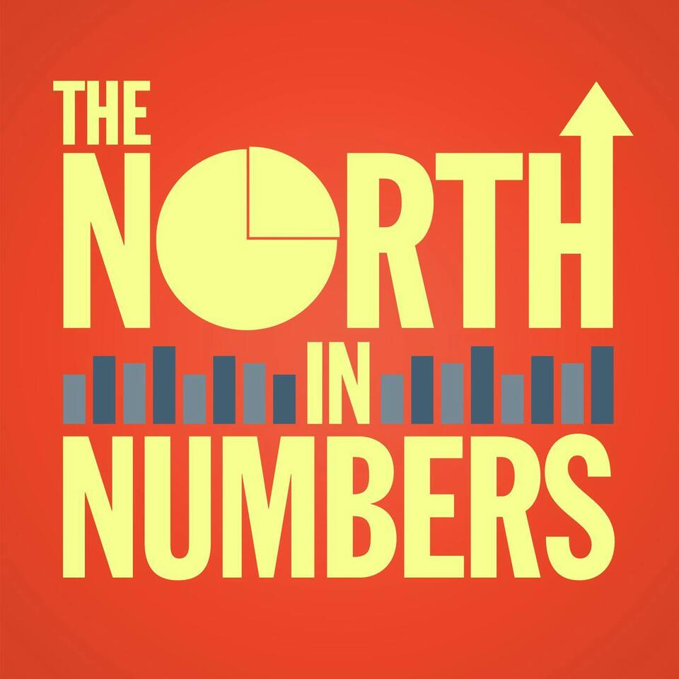 The North in Numbers