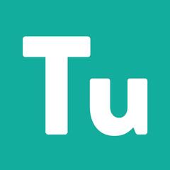 PTJ At The DMV   - kPod - The Kidd Kraddick Morning Show