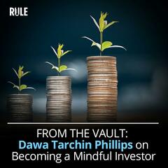 InvestED: The Rule #1 Investing Podcast