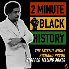 Black History Year