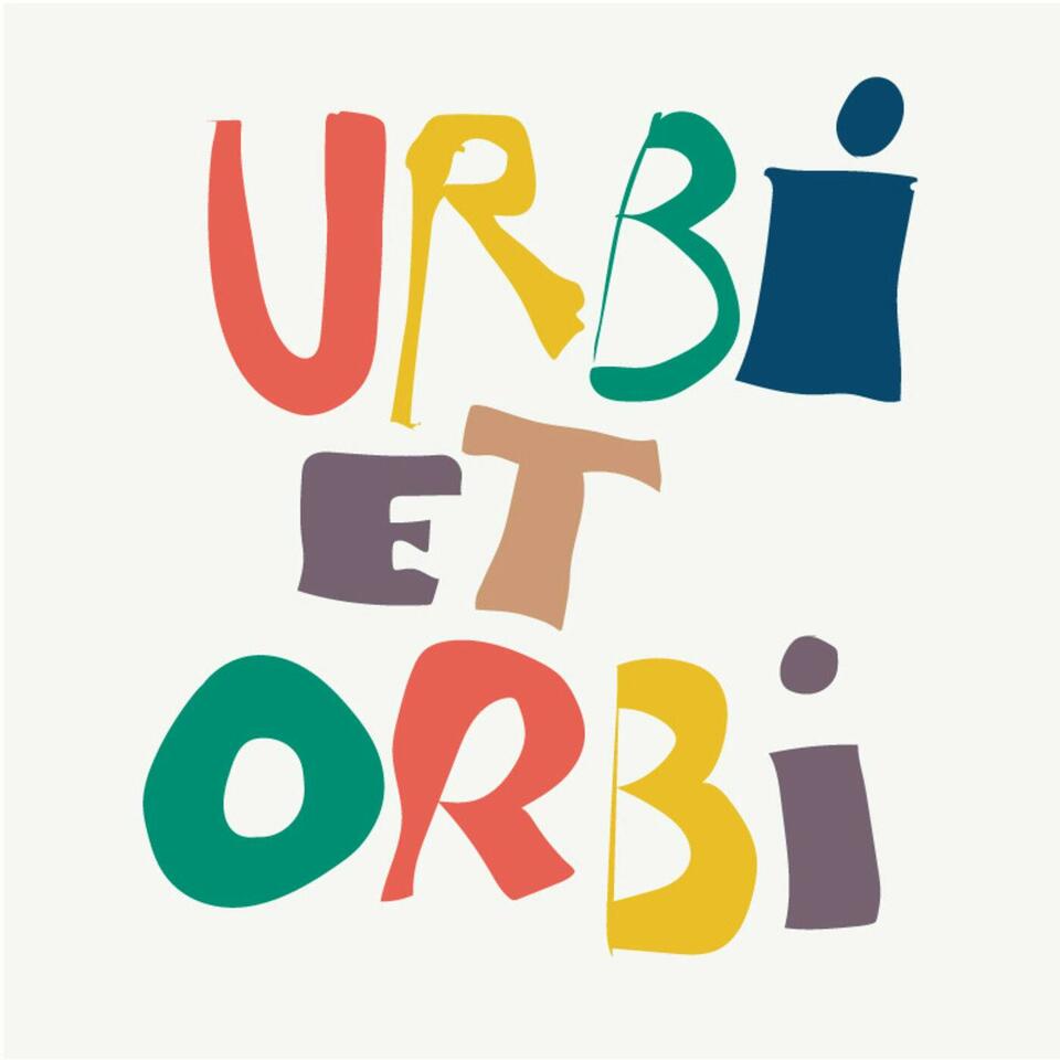 Urbi et Orbi