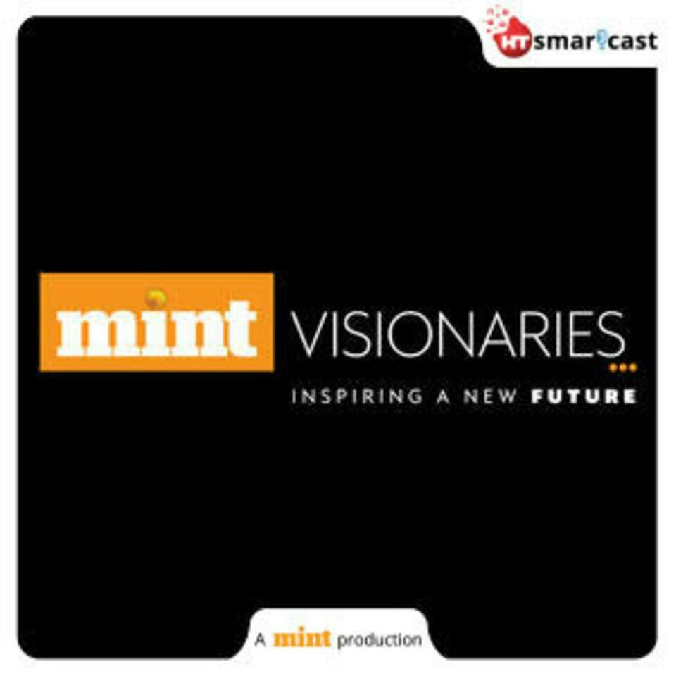 Mint Visionaries