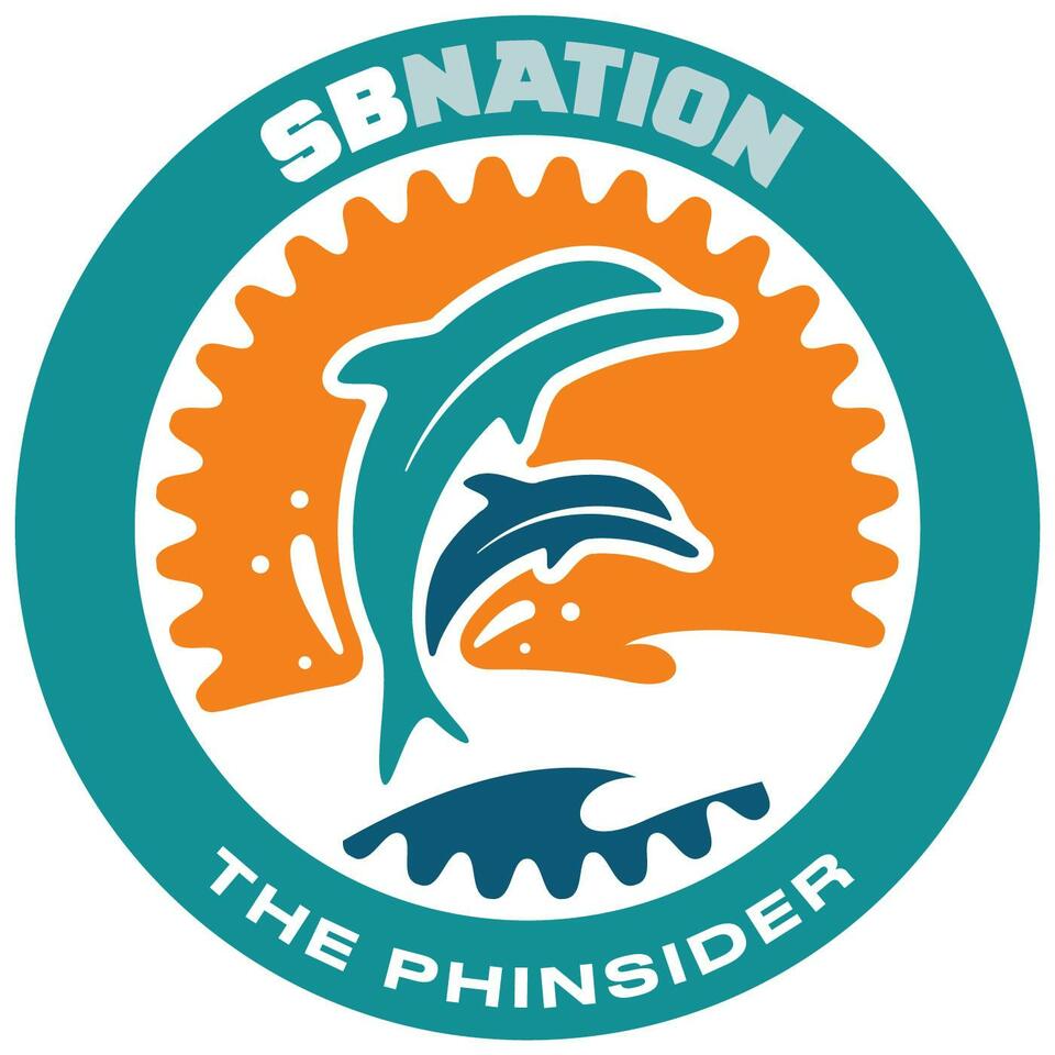 The Phinsider: for Miami Dolphins fans