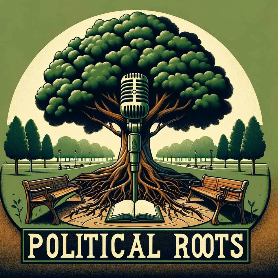 Political Roots