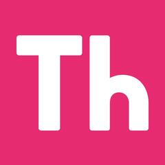 3 Things You Need To Know – Manifest - kPod - The Kidd Kraddick Morning Show