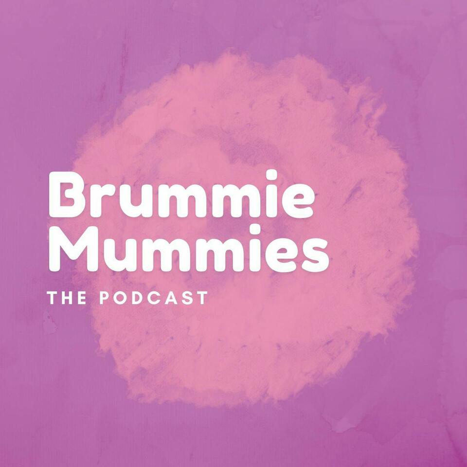 Brummie Mummies