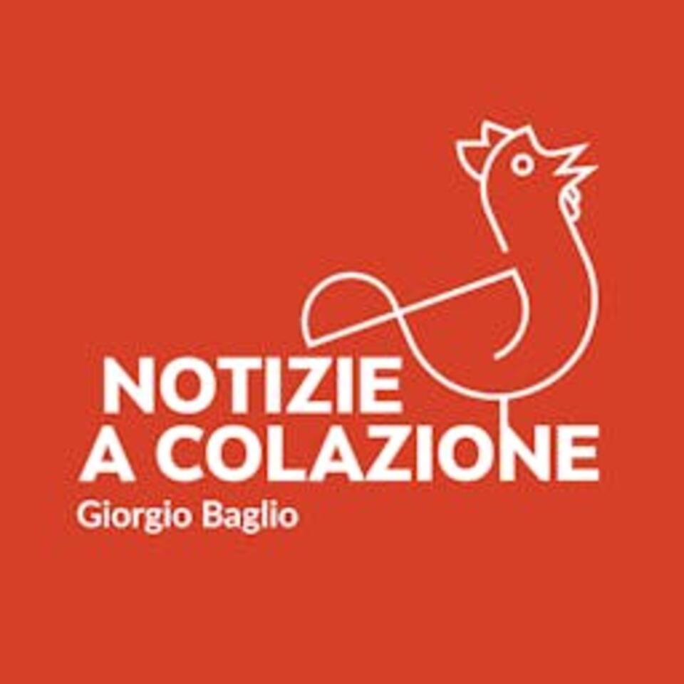 Notizie a colazione