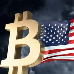 7/12/24: How do Trump and Biden Feel About Crypto? - THE TRUTH ABOUT YOUR FUTURE with Ric Edelman